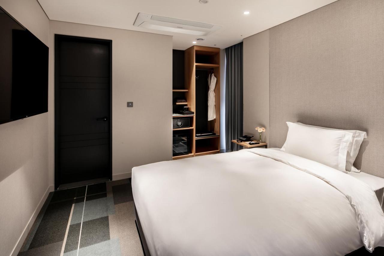 G3 Chungmuro Hotel Seoul