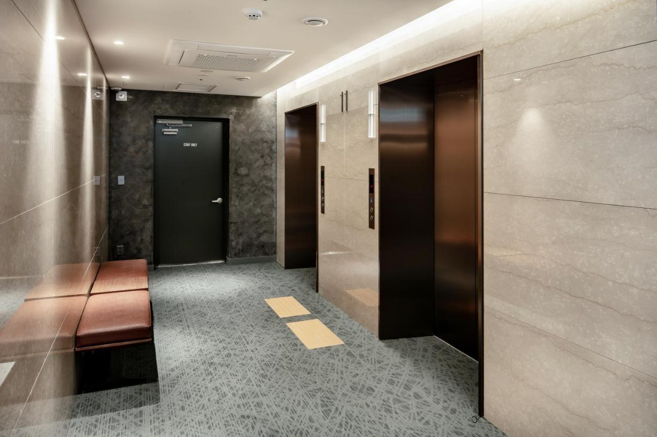 G3 Chungmuro 4* Seoul